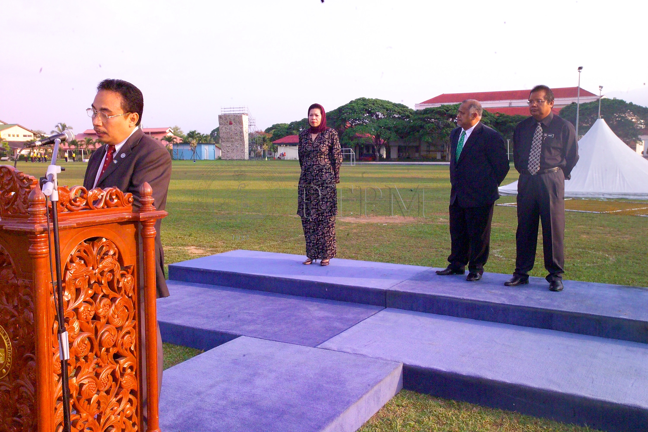 PTPM 06 45 nc D9X34835